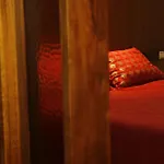 Hotel Catedral