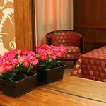 Hotel Catedral