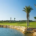 Amendoeira Golf Resort