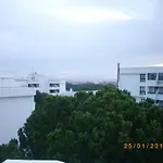 Apartamentos Leziria