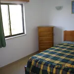 Apartamentos Leziria