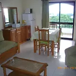 Apartamentos Leziria