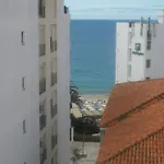 Apartamentos Turisticos Lindomar