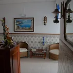 Apartamentos E Quartos Atalaia