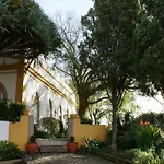 Casa Do Castelo - Turismo De Habitacao