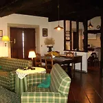Quinta Do Paco D\'Anha
