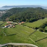 Quinta Do Paco D\'Anha
