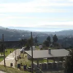 Coimbra Camping & Bungalows