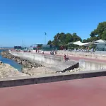 Inatel Oeiras
