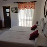 Villa Cavaco