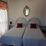 Villa Cavaco