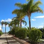 Aldeia Formosa - Cabanas De Tavira