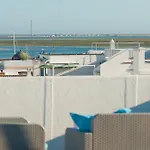 Stork Hostel
