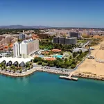 Beach Apartment Marina Vilamoura