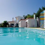 Villa Oliandra