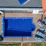 Casa Lira