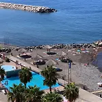 Vale Mar Guest
