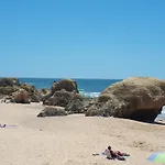 Apartamento Mica