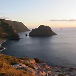 Casa Da Travessa