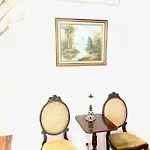 Zenit Luxury Marina Village Appartement