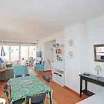 B65 - Casa Le Ferreira In Praia Da Luz