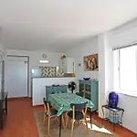 B65 - Casa Le Ferreira In Praia Da Luz