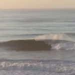 Ocean Beach House - Santa Cruz
