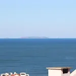 Ocean Beach House - Santa Cruz
