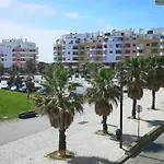 Caparica Ap Vista Mar