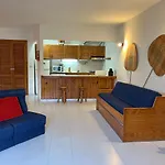 Caparica Ap Vista Mar