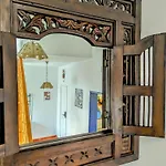 Torre De Santiago - Guest House