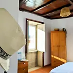 Torre De Santiago - Guest House