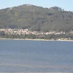 Muralha De Caminha