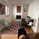 Cascais Twin Apartments - Daydream Pt