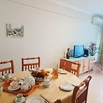 Sesimbra Flat