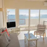 Lovely View Apartment