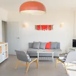 Lovely View Apartment
