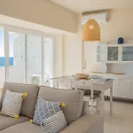 Apartment Amazing Sea View
