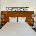 Casa Do Cacto - 1 Bedroom Flat