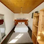 Casa Do Cacto - 1 Bedroom Flat