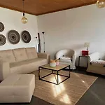 Casa Do Cacto - 1 Bedroom Flat