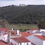 Residencia Do Parque