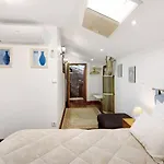 Alojamento Local Ferros - Duplex