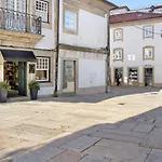 Alojamento Local Ferros - Duplex