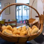 Flag Hotel Madeira - Ribeira Brava