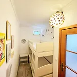 Lua Do Mar