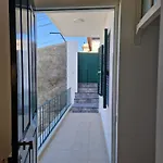 Apartamento Renovado E Luminoso A Poucos Minutos Do Centro