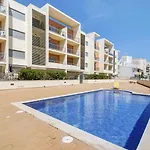 Pescadores Beach Seaview Apartment