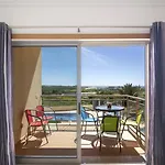 Pescadores Beach Seaview Apartment