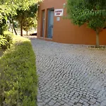 Quinta Dos Caracois